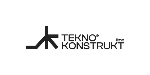 Tekno - Konstrukt